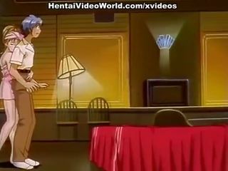 Ласкаво просимо для pia carrot 1 vol.1 01 www.hentaivideoworld.com