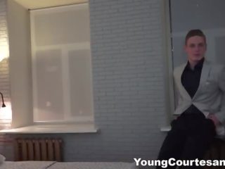 หนุ่ม courtesans - the redtube lassie xvideos ประสบการณ์ youporn วัยรุ่น ผู้ใหญ่ ฟิล์ม