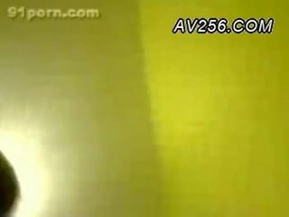 Avã¨â§â ã©â¢âã¥åâ¨ã§âºâ¿ - ã§åå¸ã¥â®å¾ã¨â¡âªã¦â¹âã¥ââ·ã¦â¹âã¥åâº - ã¥â®â¶ã¤â¸â­&cc