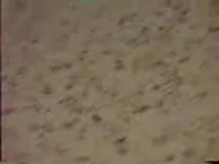 Tunisian girl Suck And Fucked