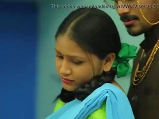 30. marvelous figure mamatha romantika with businessman