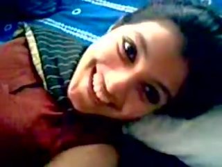 Bangladeshi sweet sexually aroused darling hardly x rated video with friend partner