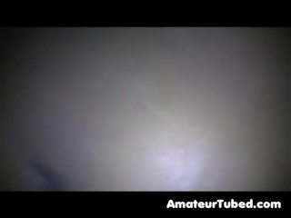 Тя попитах ми към изпразване в тя дупе