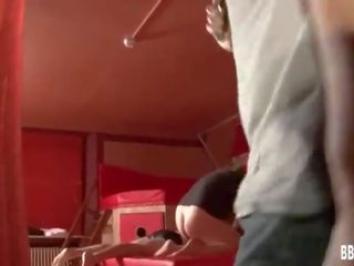 Nemes betje eje swingers take cocks in dört adam <span class=duration>- 11 min</span>