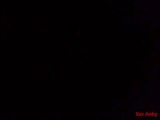 Ï¼ï¼ï¼ã¡ãã 2014-09-27 01-50