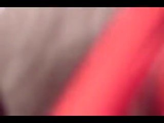 Sharp 爪 傷つける と 喜び a ラッキー ジョンソン