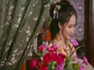 Sex movie and Zen - Part 1 - Viet Sub HD - View more at TopOnl.com