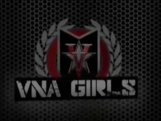 صالح للزواج جبهة مورو, deauxma, لديها رجل لعبة خلال إلى عميق الحمار سخيف!
