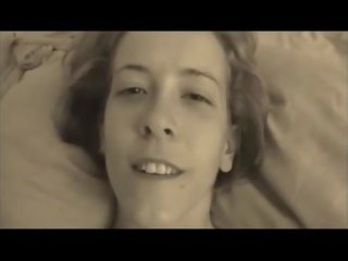 Patutot heather briscoe makakakuha ng inabuso at nagmamahal ito!