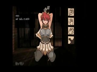 动漫 x 额定 视频 奴隶 - perfected android 游戏 - hentaimobilegames.blogspot.com