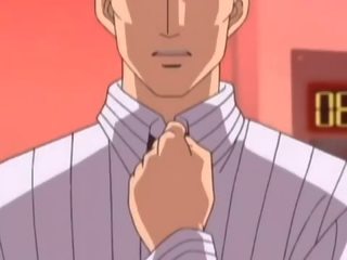 (18Ã§Â¦ÂÃ£âÂ¢Ã£Æâ¹Ã£ÆÂ¡) (Ã§âÂ¡Ã¤Â¿Â®Ã¦Â­Â£) Ã£âÂ­Ã£Æâ¹Ã£ÆÅ Ã£ÆÂ« Ã£âÂ­