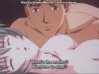 Zero sum game 02 www.hentaivideoworld.com