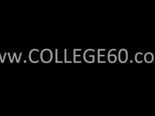 三人行 学院 学生们 deepfucking