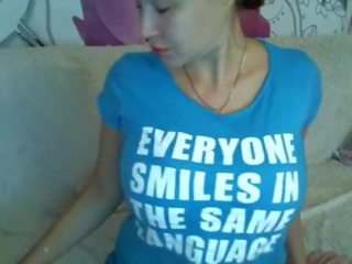 Огромен синигер perfection живея на камера - www.69sexlive.com