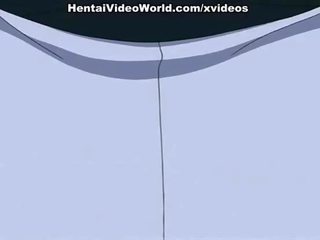 Flashback irklararası grup seks vol.1 02 www.hentaivideoworld.com