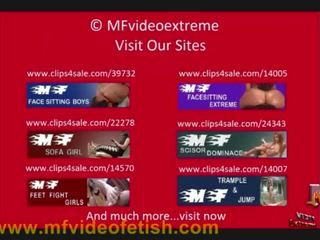 Обличчя ff ебать обличчя mf відео найкраща моменти