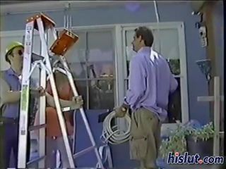 Echo 이다 그래서 단단한 올라