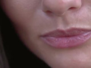Michaela Isizzu flawless natural enchantress