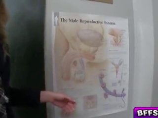 Sexually aroused немовлята облизування вологий соковита манда для вологий задоволення