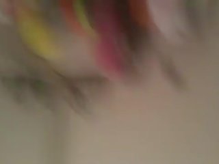 阿拉伯 小鸡 性交 硬 由 英国广播公司 - 看 更多 在 www.angelzlive.com
