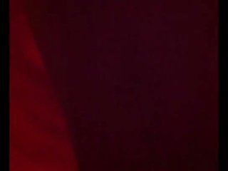 Caleã±a 코스타리카