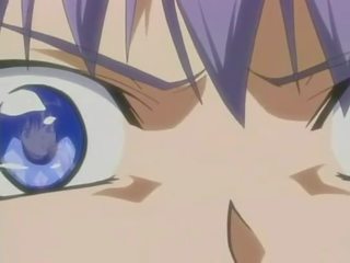嘛 ga ochiru yoru - ep02