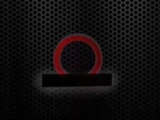 Sedusive ruiva launches você ejaculações immediately depois ginásio joi - slutcams.org