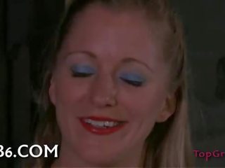 自信的 lassie 喜欢 到 保持