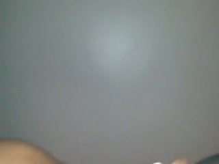 Navajo lady in phx cheating with bbc pt3