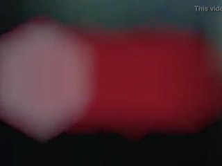 Karolina Star interracial double anal (DAP) with 3 youths RS153