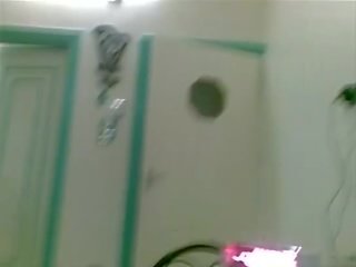 Ãâ¹ãâ§ãå ãâ¯ãâ© ãâ­ãâ¦ãâµ