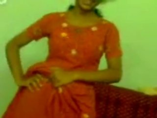 Vizag jvs school students mms