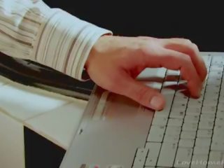 Internet 亂搞 是 常 該 很 最好的 ones