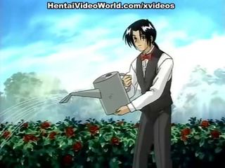 Порочне vol.1 01 www.hentaivideoworld.com