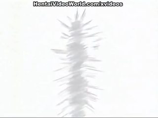 Flashback oýun vol.2 02 www.hentaivideoworld.com