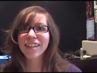 [Cock Ninja Studios]Father Teaches Aspergers lassie About dirty movie part one of 2