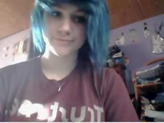 পিচ্ছিলকারক mademoiselle নাটক উপর ক্যাম - allcamgirls.net