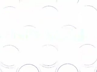 Sedusive 과 쾌적한 플럼 퍼 천사 deluca 하드 코어 섹스 영화
