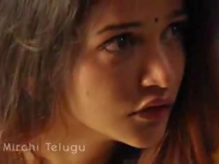 Telugu actress xxx clip movs