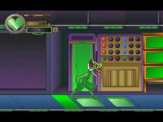 Simseh 2- milkania - grown android játék - hentaimobilegames.blogspot.com