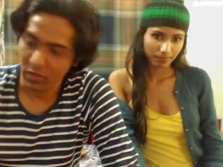 Charming kolledž daughter tremendous xxx film clip - [desiscandals.net]