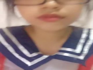 全角 khánh bigo khoe hàng