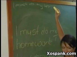 Sökmek lady in bodacious fetiş xxx clip