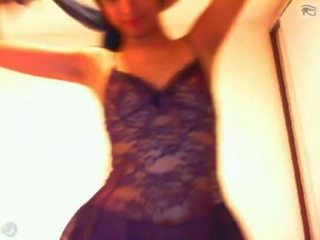 Www PlanQu.com une meuf en cam