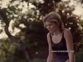 叔叔 和 niece - passions