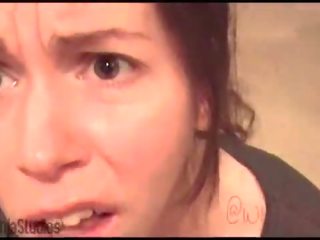 [Cock Ninja Studios]Stealing girlfriend Caught Punished Part 2 of 2