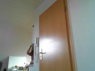 Sexydea į glamour baltas apatinis trikotažas