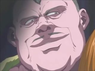 Ххх клипс сцена от kuro не danshou