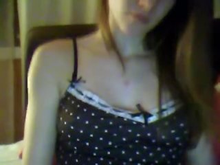 Sra web camara fotografica - 