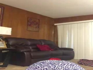 Chokolatethundertv.com